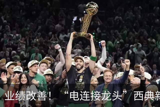 业绩改善！“电连接龙头”西典新能第三季度净利环比增近两倍，同步抛出最高5000万元回购计划